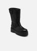 Jonak Bottines et boots RICCARDO pour Femme Female 36 RICCARDO-Noir