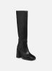 Jonak Bottes DETHLEE pour Femme Female 36 DETHLEE-Noir