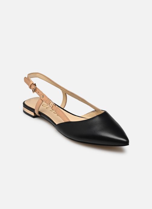 Ballerines Guess FOLLIER pour  Femme