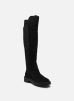 Guess Bottes CARMEN pour Femme Female 36 FLFCAR SUE11 BLACK