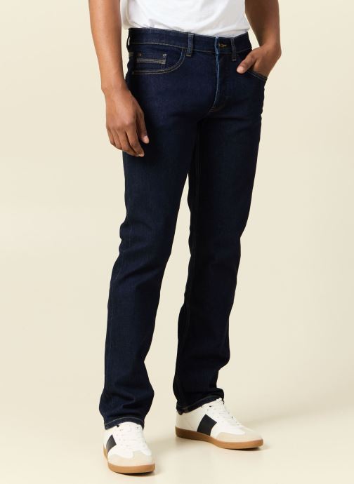 Vêtements RIO-EASY3 pour Accessoires - Bonobo - Modalova