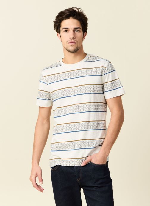 Vêtements NATIRAYMEL2H pour Accessoires - Bonobo - Modalova