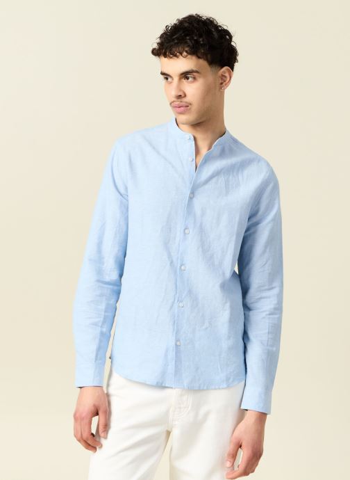 Vêtements ESSLINMAO2H pour Accessoires - Bonobo - Modalova