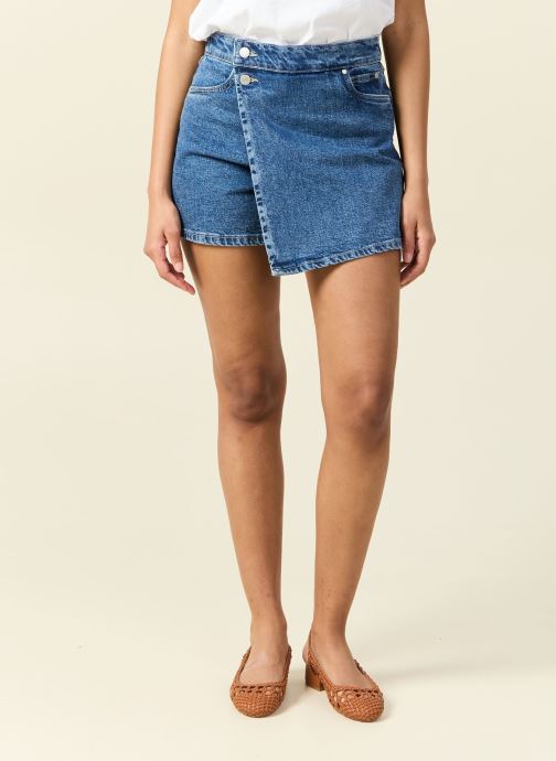 Vêtements GYPSYSKORF pour Accessoires - Bonobo - Modalova