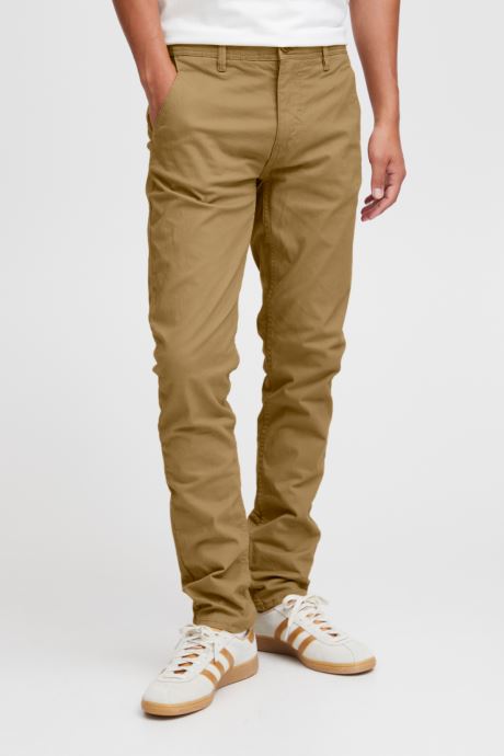Vêtements BHNATAN pants Noss pour Accessoires - Blend - Modalova