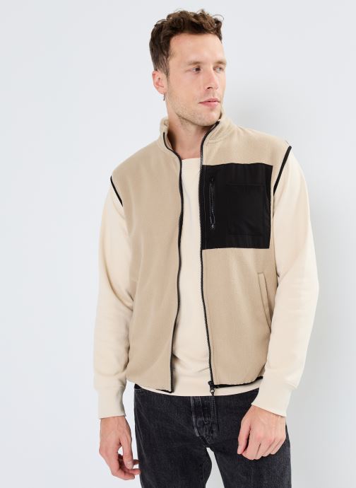 Vêtements Waistcoat pour Accessoires - Blend - Modalova