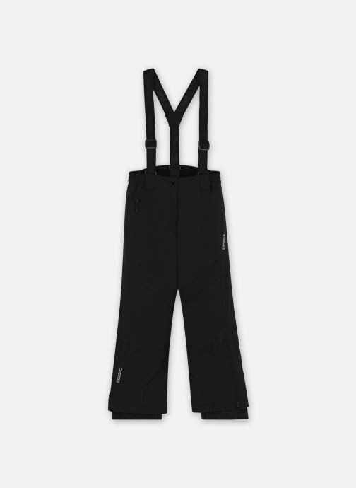 Vêtements LAGOS JR pour Accessoires - Icepeak - Modalova