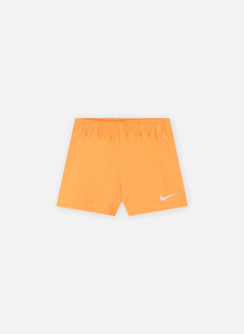 Or