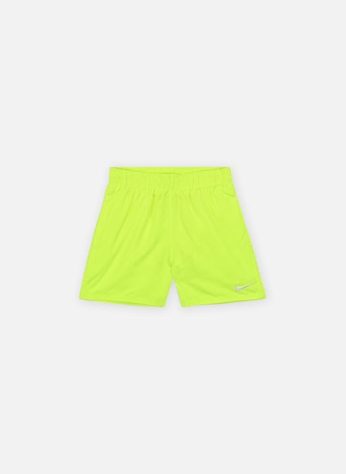Vêtements NESSB866 pour Accessoires - Nike Swim - Modalova
