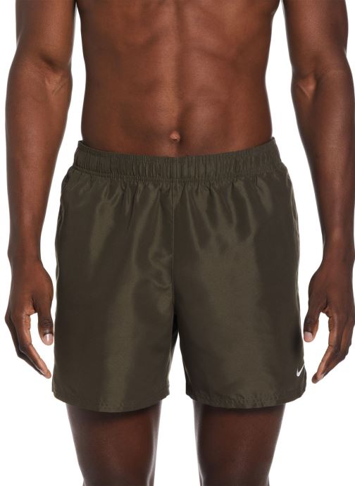 Vêtements Nike Swim NESSA560 pour Accessoires