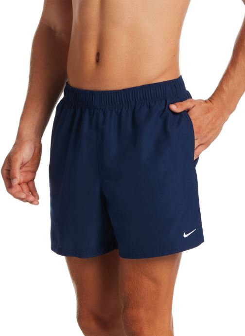 Vêtements Nike Swim NESSA560 pour Accessoires