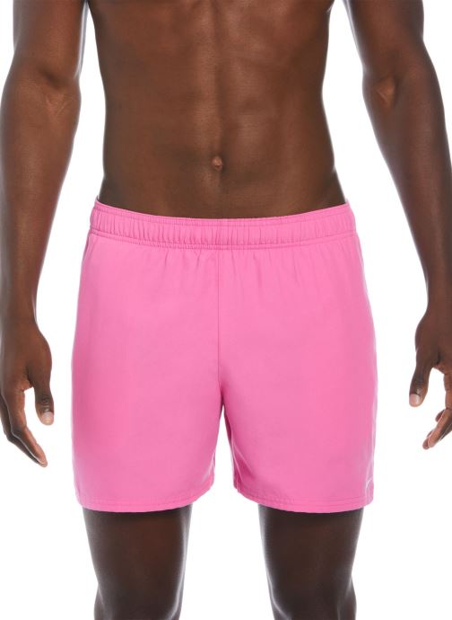 Vêtements Nike Swim NESSA560 pour Accessoires