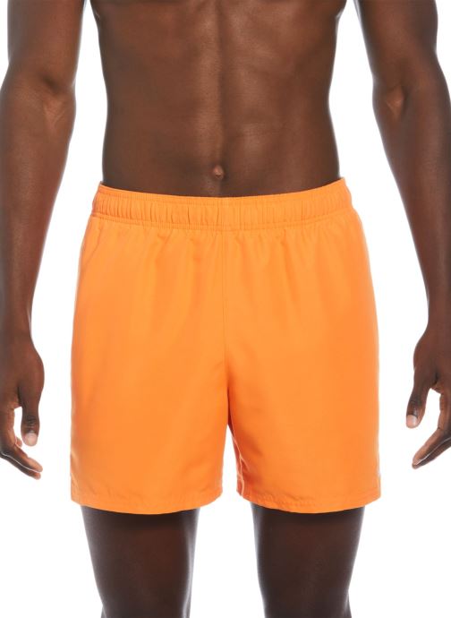 Or