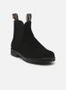 Blundstone Bottines et boots 2405 M pour Homme Male 42 2405-BLACK