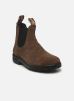 Blundstone Bottines et boots 2410 M pour Homme Male 42 2410-BROWN