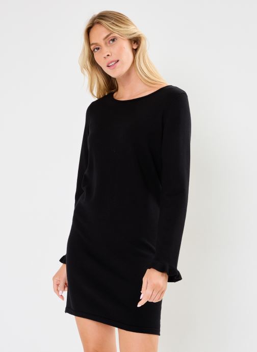 Vêtements IHVIRELLE DR pour Accessoires - Ichi - Modalova