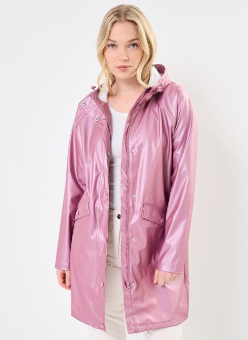 Vêtements IHTAZAMI JA pour Accessoires - Ichi - Modalova