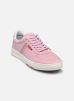 PS Paul Smith Baskets MARGATE 21 pour Femme Female 38 W1S-MGT02-NNUB-21