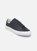 PS Paul Smith Baskets AMOS pour Homme Male 42 M2S-AMS03-NLEA-49