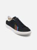 PS Paul Smith Baskets REX 49 pour Homme Male 42 M2S-REX77-NNUB-49