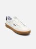 PS Paul Smith Baskets HILLSTAR pour Homme Male 42 M2S-HLS01-NCAS-01