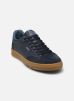 PS Paul Smith Baskets HILLSTAR pour Homme Male 42 M2S-HLS02-NCAS-49