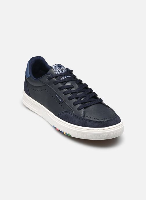 Baskets HILLSTAR - PS Paul Smith - Modalova