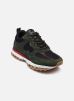 PS Paul Smith Baskets BANKS pour Homme Male 42 M2S-BNK03-NSUE-63