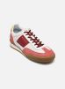 PS Paul Smith Baskets DOVER 79 pour Femme Female 39 W1S-DVR05-NSUE-23