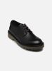 PS Paul Smith Chaussures à lacets JANGO pour Homme Male 42 M2S-JNO06-NCLF-79