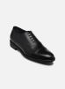 PS Paul Smith Chaussures à lacets CONNERY pour Homme Male 42 M2S-CNN01-NLEA-79