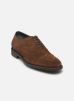 PS Paul Smith Chaussures à lacets CONNERY pour Homme Male 42 M2S-CNN02-NSUE-66