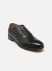 PS Paul Smith Chaussures à lacets PHILIP 79 NEW pour Homme Male 42 M2S-PHL08-NCLF-79