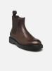 PS Paul Smith Bottines et boots XENON pour Homme Male 42 M2S-XEN06-NBEC-69