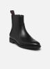 PS Paul Smith Bottines et boots FINTRY pour Homme Male 42 M2S-FTY03-NLEA-79