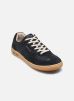 PS Paul Smith Baskets ROBERTO pour Homme Male 42 M2S-RBO09-NSUE-49