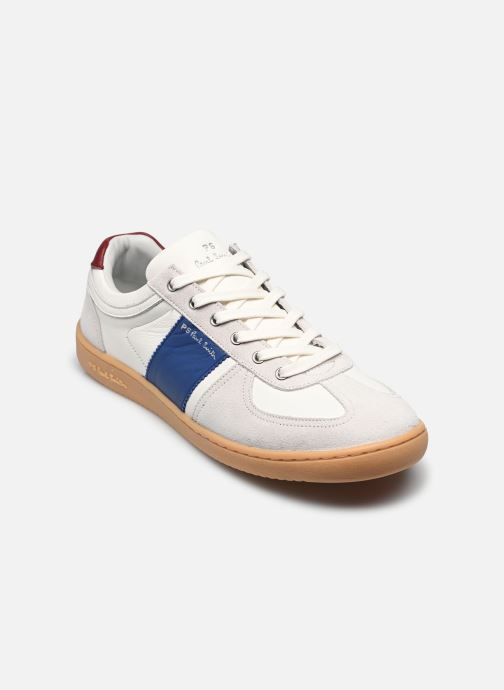 Baskets ROBERTO - PS Paul Smith - Modalova