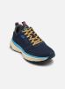 PS Paul Smith Baskets DARTER pour Homme Male 42 M2S-DAR03-NNYL-49