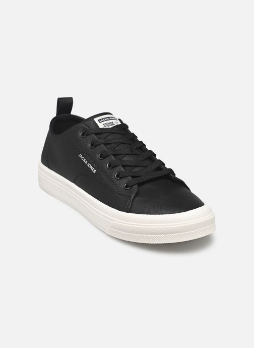 Baskets Jack & Jones JFWBAYSWATER PU SNEAKER NOOS pour Homme