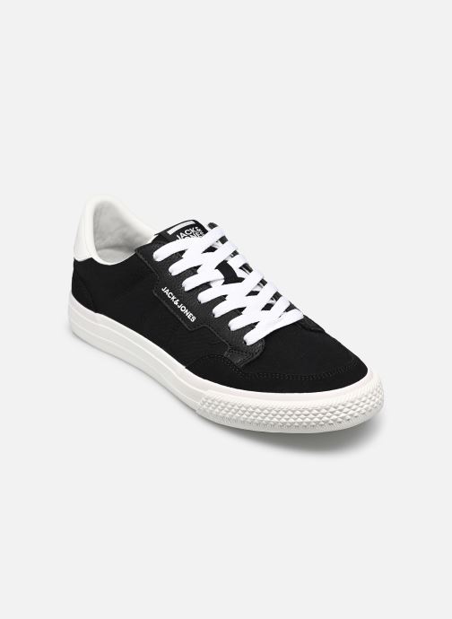 Baskets Jack & Jones JFWMORDEN COMBO ANTHRACITE NOOS pour  Homme