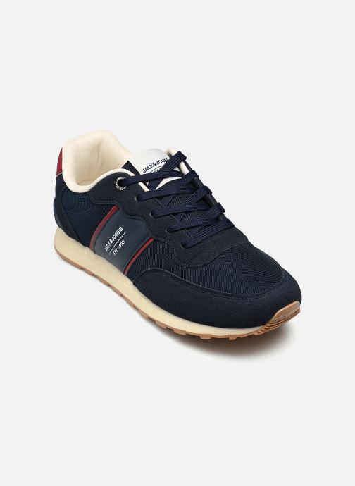 Baskets Jack & Jones JFWSPIRIT RUNNER IT pour Homme