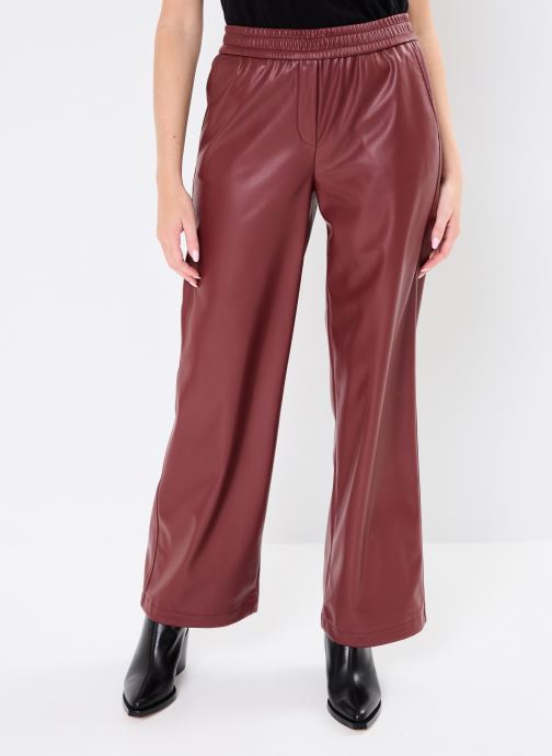 Vêtements BYDAJA JOGGER PANTS - pour Accessoires - B-Young - Modalova