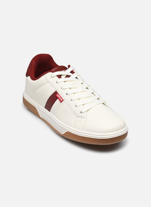 Baskets Levi's ARCHIE 151 pour  Homme