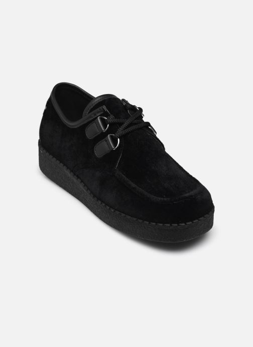 Baskets Levi's RVN CREEPER pour  Femme