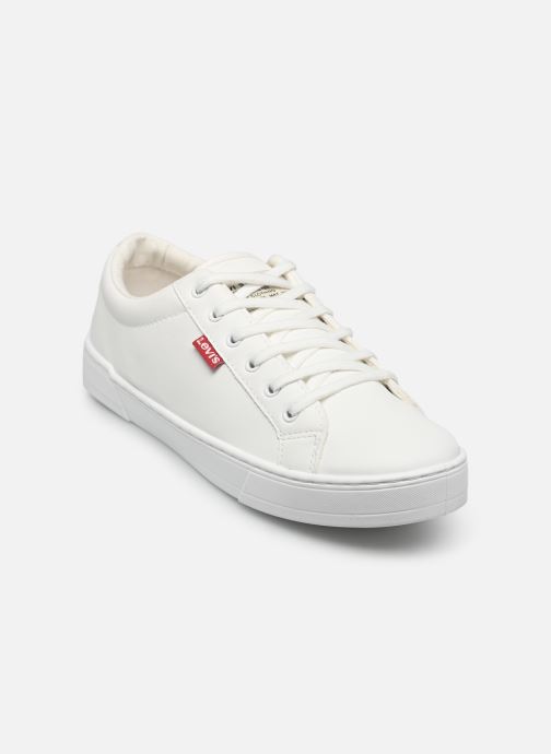 Baskets Levi's MALIBU 2.0 50 pour  Femme