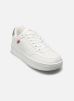 Levi's Baskets PAIGE pour Femme Female 36 235651-1794/51