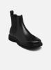 Calvin Klein Bottines et boots EVA BOOT MID pour Homme Male 45 YM0YM010720GJ