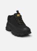 Caterpillar Baskets INTRUDER GALOSH 2.0 LOW WP pour Homme Male 39 976200-60-8