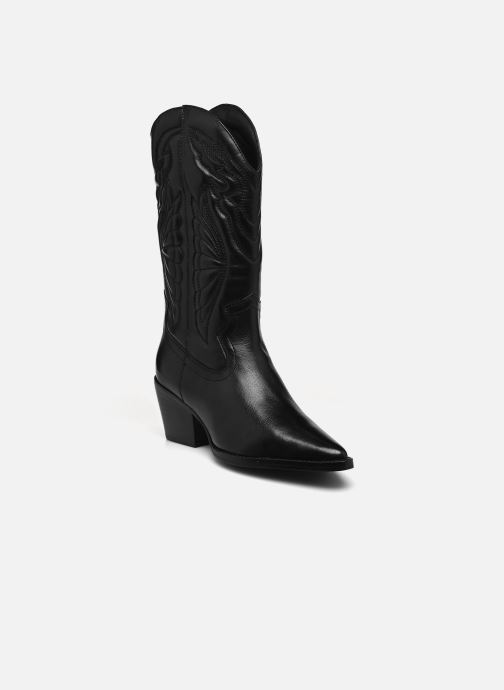 Bottes Jukeson 34180 - Bronx - Modalova
