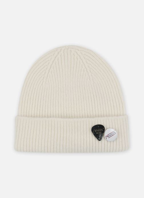 Bonnets BEANIE HAYER BLEED pour Accessoires - Newtone - Modalova
